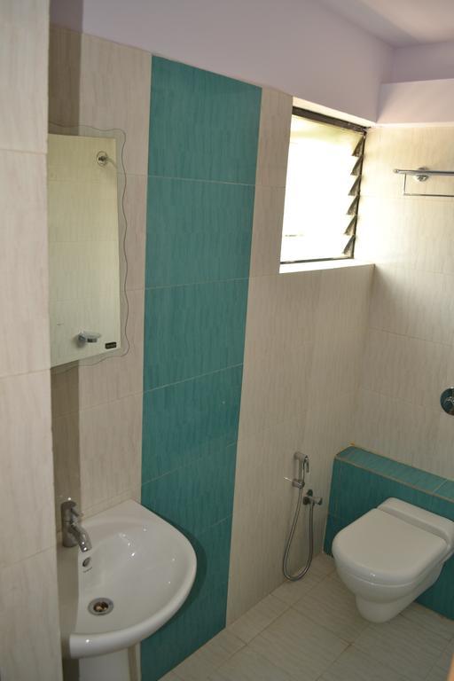 Shoba Inn-Kammanahalli Bangalore Quarto foto
