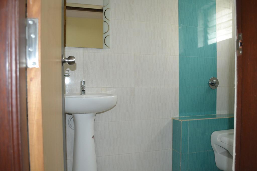 Shoba Inn-Kammanahalli Bangalore Quarto foto